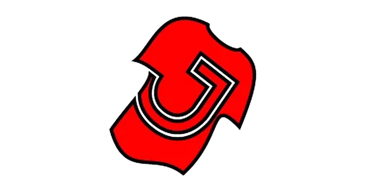 Serigrafía Jarana logo
